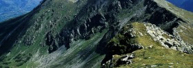 Muntii Rodnei